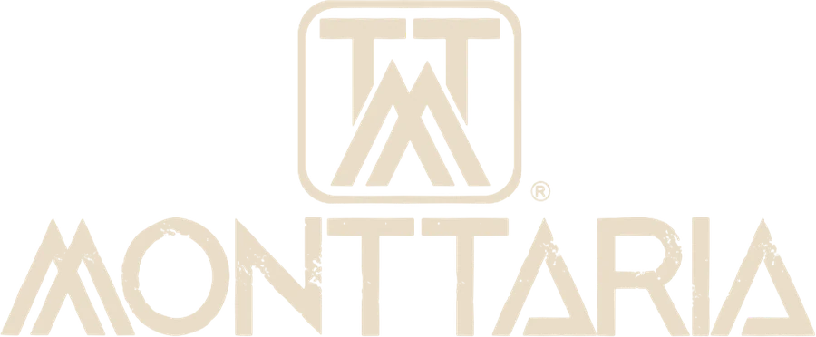 Monttaria — Selaria e Acessórios em Couro Legítimo